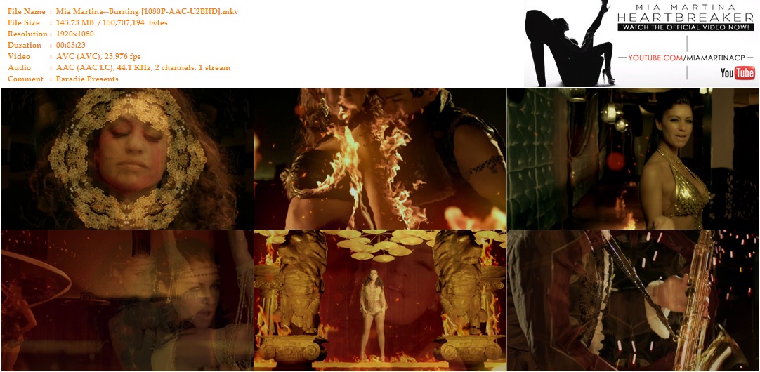 Mia Martina--Burning [1080P-AAC-U2BHD].mkv.jpg