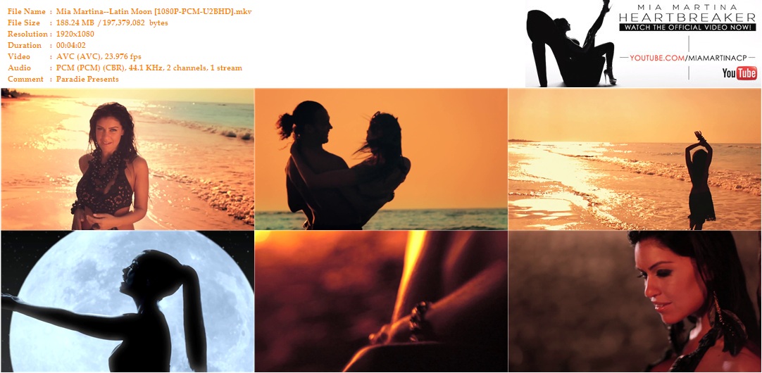 Mia Martina--Latin Moon [1080P-PCM-U2BHD].mkv.jpg