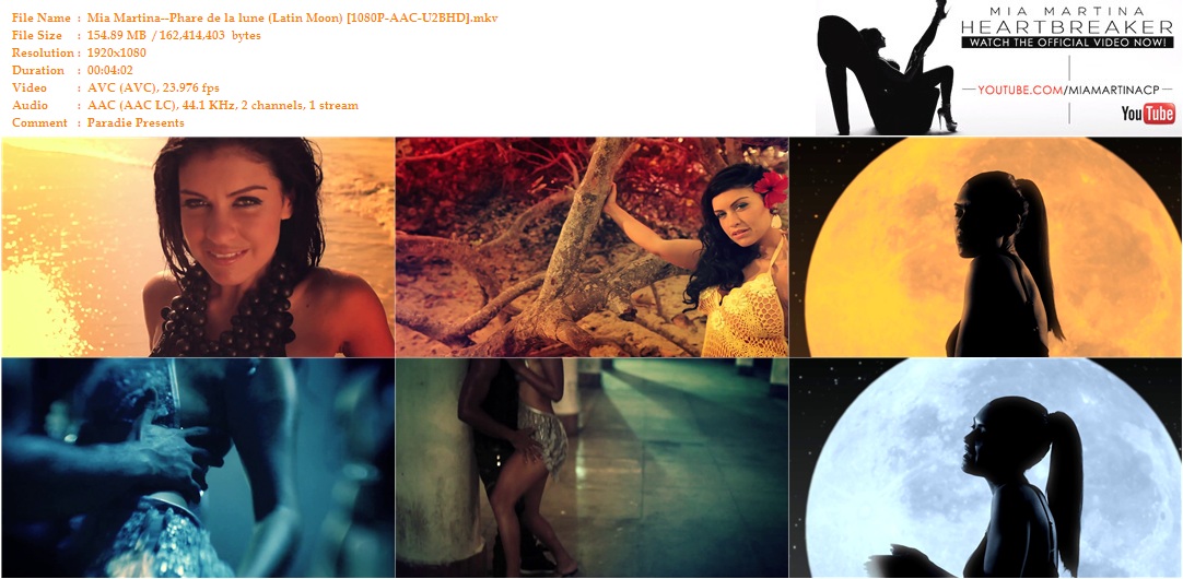 Mia Martina--Phare de la lune (Latin Moon) [1080P-AAC-U2BHD].mkv.jpg