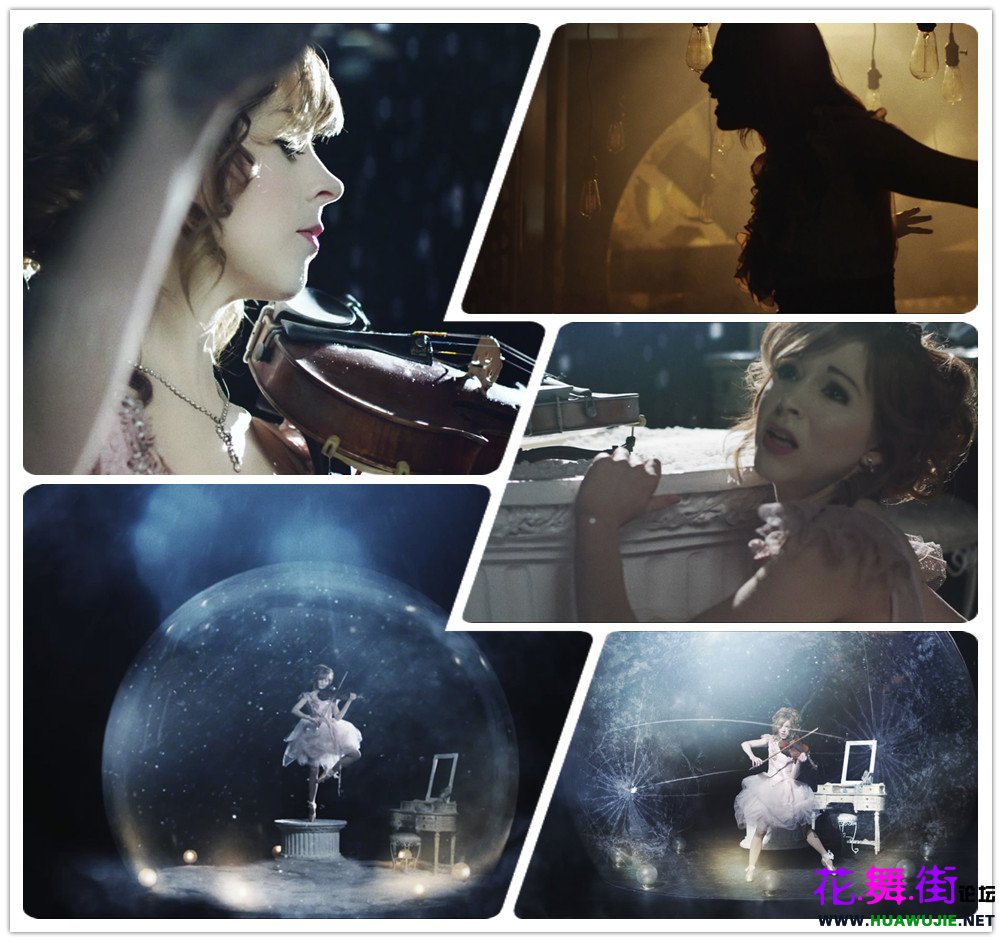 Lindsey Stirling&amp;Lzzy Hale--Shatter Me.jpg