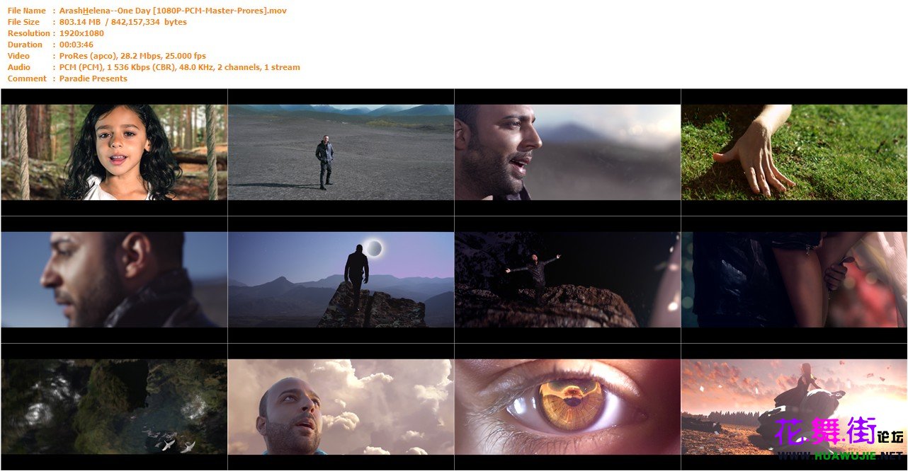 Arash&amp;Helena--One Day [1080P-PCM-Master-Prores].mov.jpg