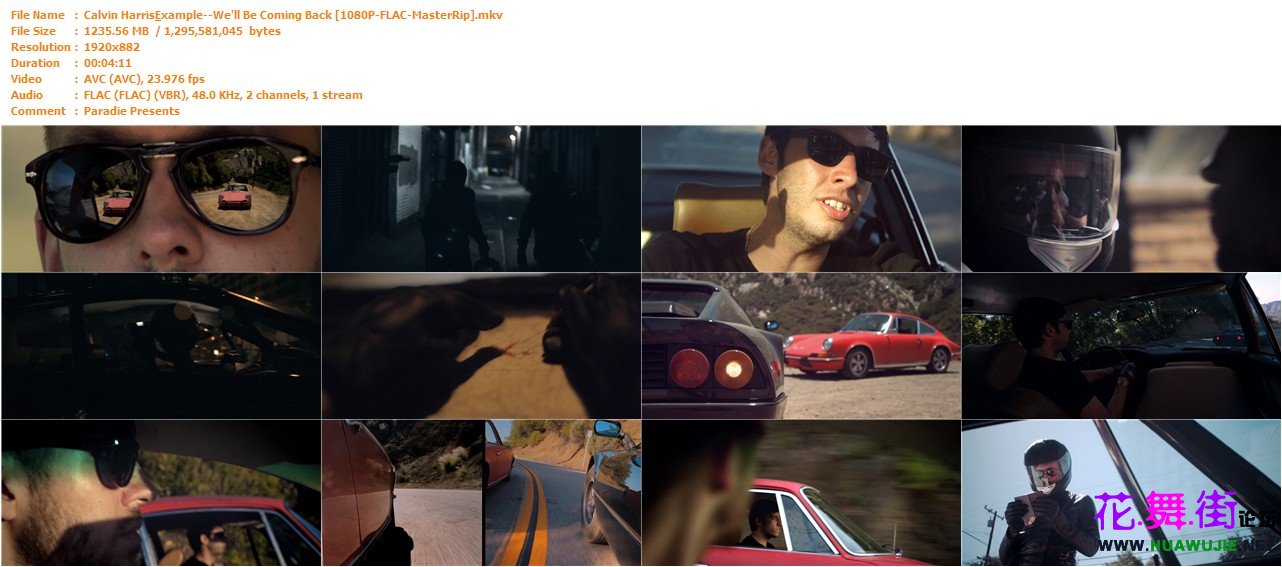 ll Be Coming Back [1080P-FLAC-MasterRip].mkv.jpg