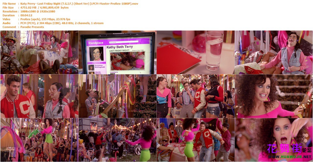 Katy Perry--Last Friday Night (T.G.I.F.) (Short Ver) [LPCM-Master-ProRes-1080P].mov.jpg