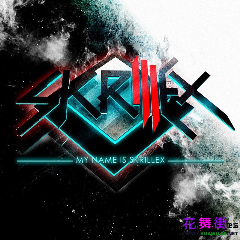 Cover.jpg