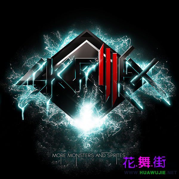 cover.jpg
