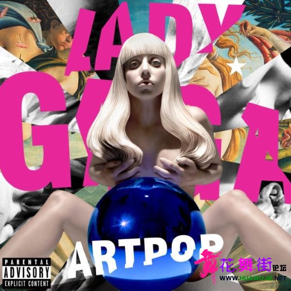 00_lady_gaga-artpop_(explicit)-web-2013-pic.jpg
