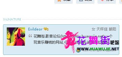 QQͼƬ20140601032811.jpg