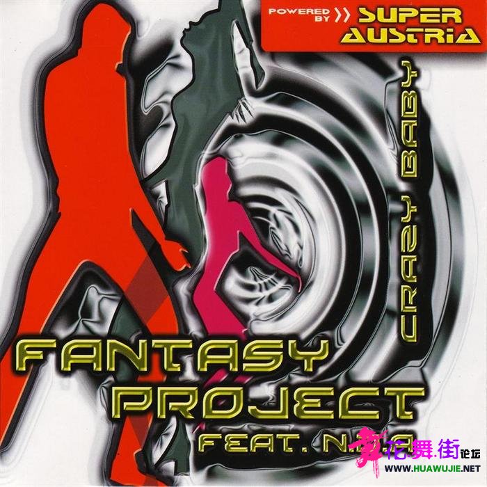 Fantasy_Project_feat_NDA_-_Crazy_Baby_-_Universal_Austria.jpg