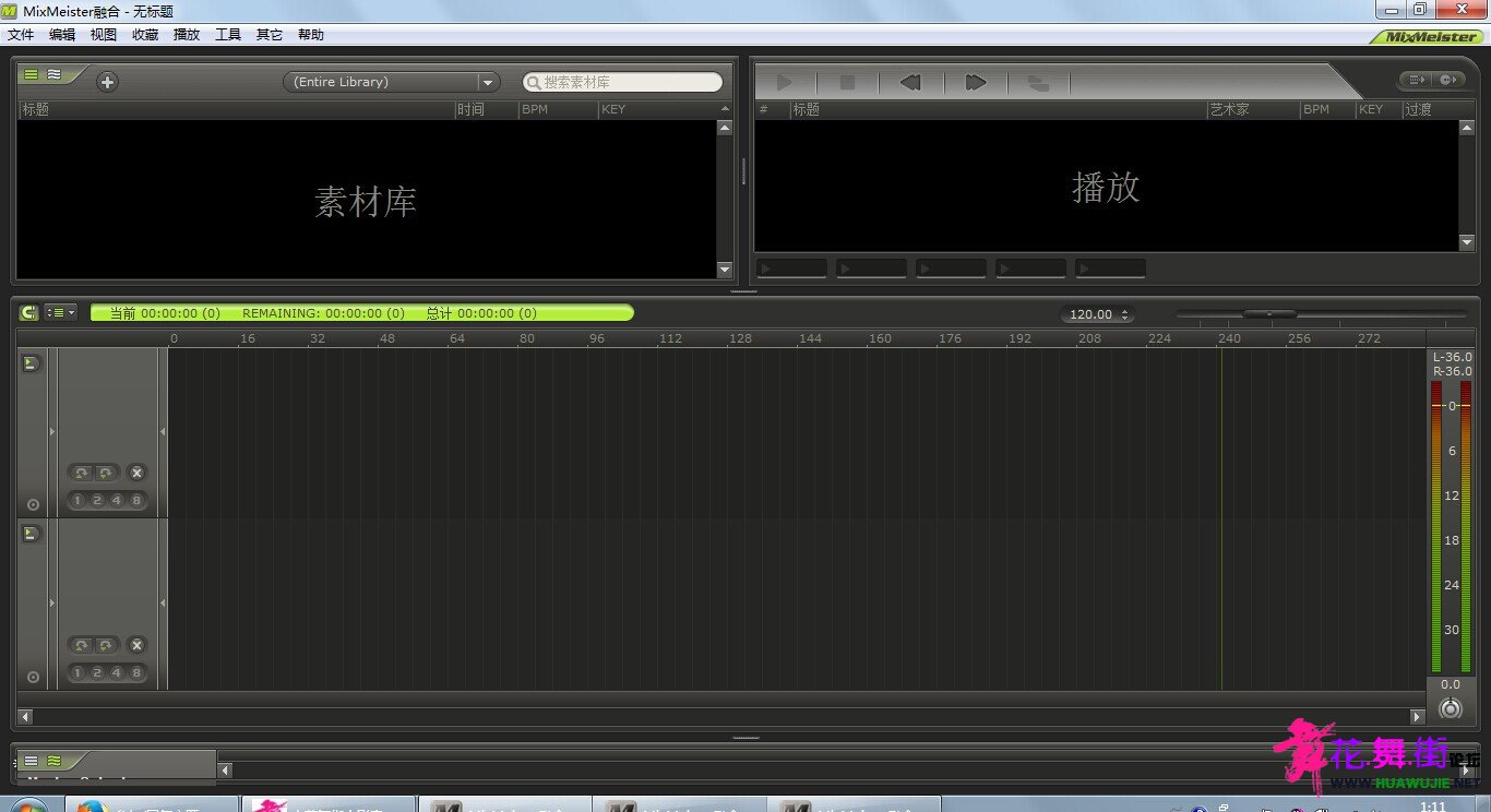 QQͼƬ20140611011151.jpg
