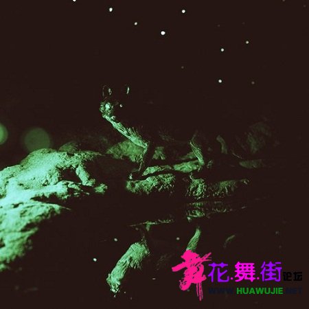 12553338434716268e2766bc204efb168caa5656a3f5b60f.jpg