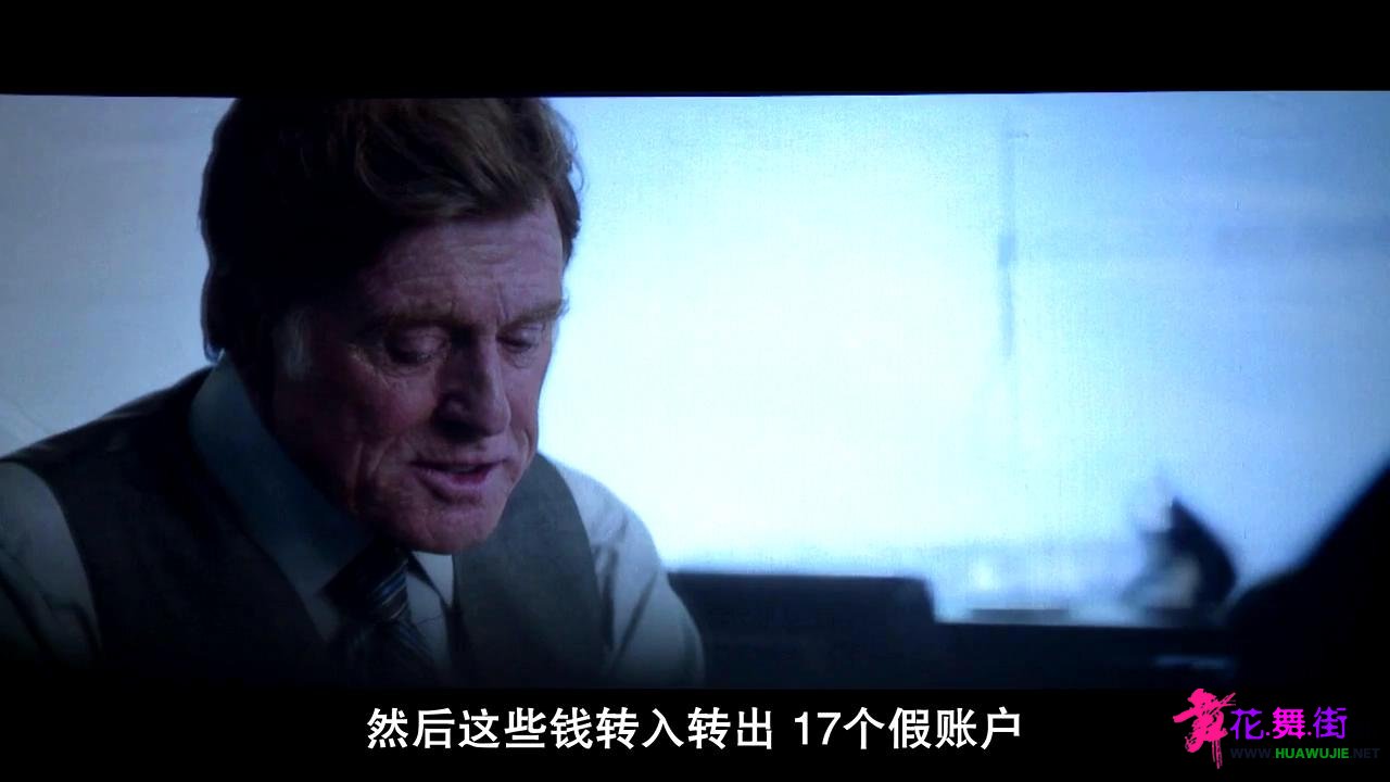 f0c6409ef31f0ab560430242c310e31c.jpg