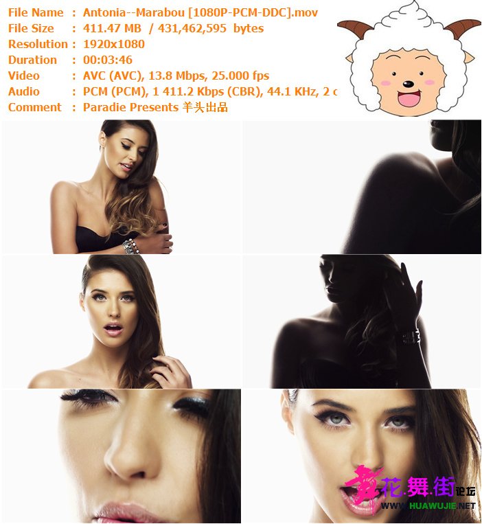 Antonia--Marabou [1080P-PCM-DDC].mov_����.jpg
