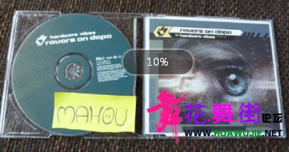 QQ��ͼ20140728203954.jpg