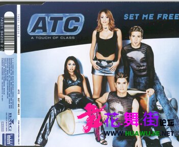 QQ��ͼ20140805201840.jpg