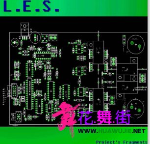 L.E.S.-Projects_Fragments-(PTPOR0092X)-WEB-2009-BWA.jpg