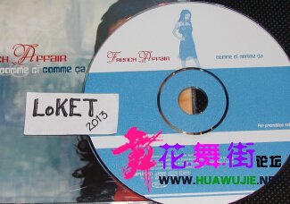 French_Affair-Comme_Ci_Comme_Ca-PROMO-CDR-FLAC-2003-LoKET.jpg