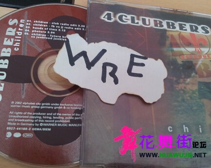 4_Clubbers-Children-(0927-44160-2)-CDM-FLAC-2002-WRE.jpg
