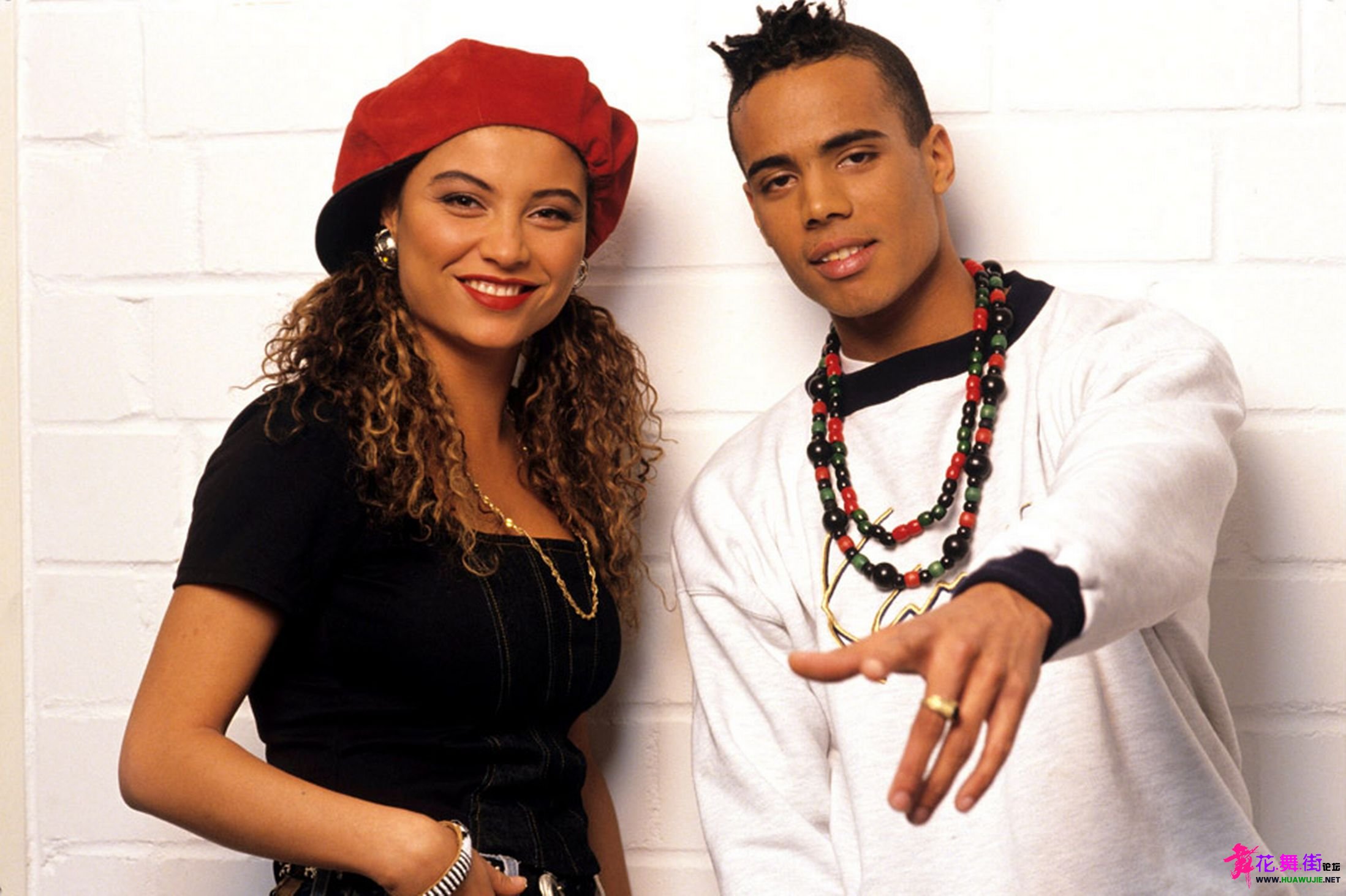 2 Unlimited.jpg