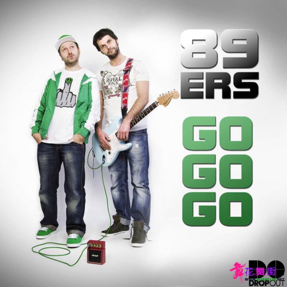 89ers.jpg
