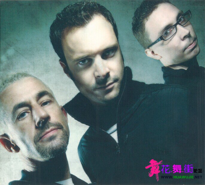Above Vs Beyond Folder.jpg