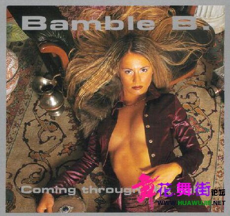 Bamble_B-Coming_Through_The_Light-(VLCDMX412-4)-CDM-FLAC-2001-MAHOU.jpg