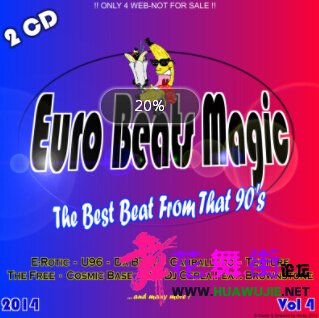 VA_-_Italo_4_Ever-Euro_Beats_Magic_Vol_4-2CD-2014-M4E.jpg