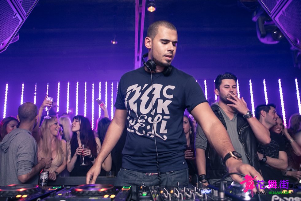 Afrojack.jpg