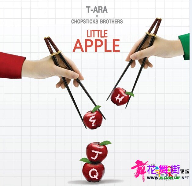 QQͼƬ20141201013555.jpg