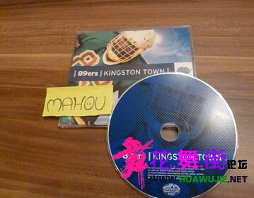 QQ��ͼ20141203200857.jpg