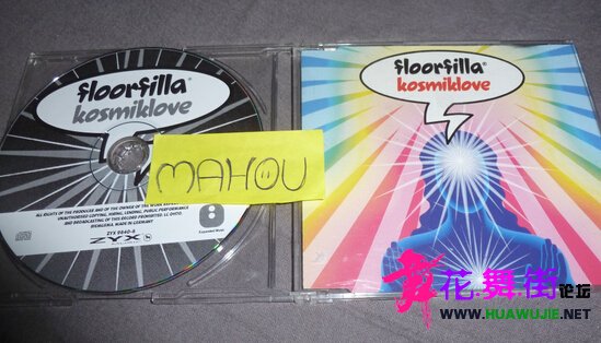 Floorfilla-Kosmiklove-CDM-FLAC-2004-MAHOU.jpg