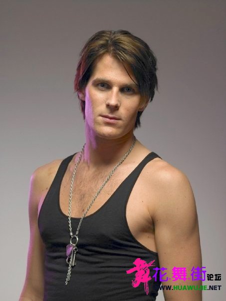 Basshunter.jpg