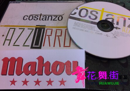 Costanzo-Azzurro-(561_859-2)-IT-CDM-FLAC-2000-MAHOU.jpg