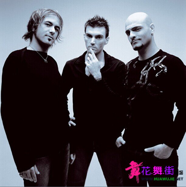 Eiffel 65.jpg