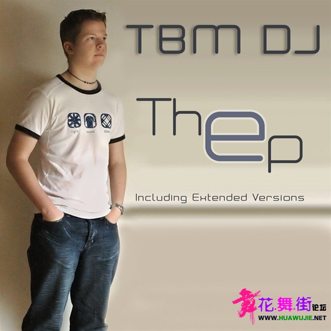 Tbm Dj.jpg