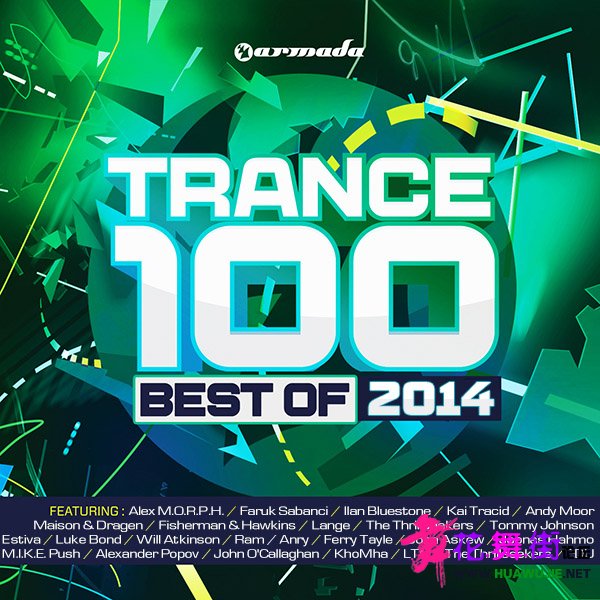Trance_100_The_Best_Of_2014.jpg