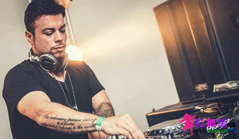 Dj Aligator.jpg
