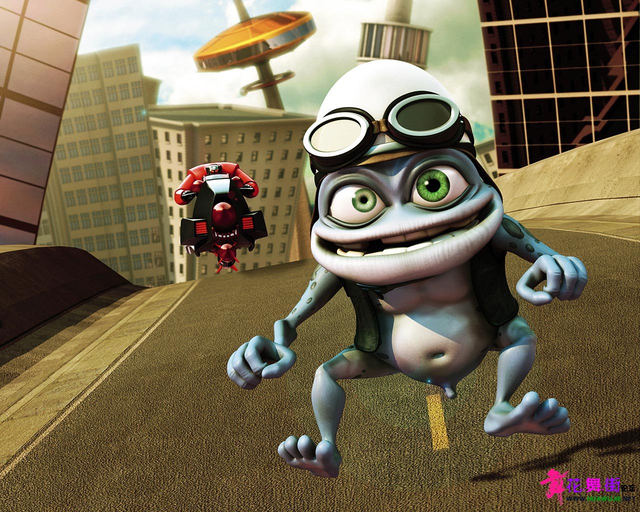 Crazy Frog.jpg