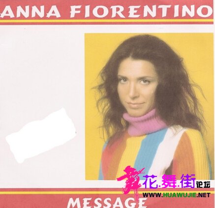 Anna_Fiorentino_-_Message-WEB-2009-DCF_TEAM.jpg