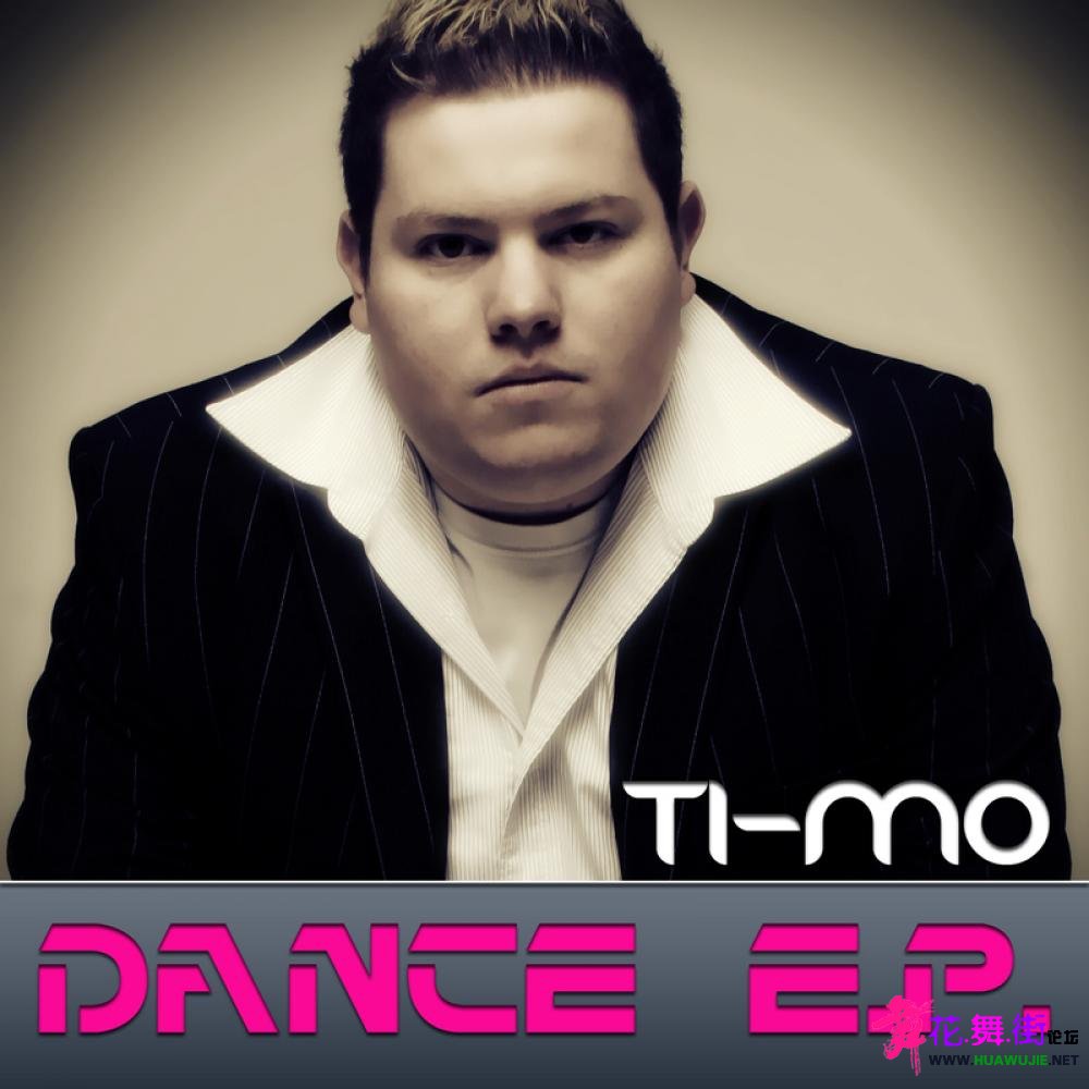 Ti Mo.jpg