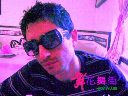 Dj Zulan.jpg