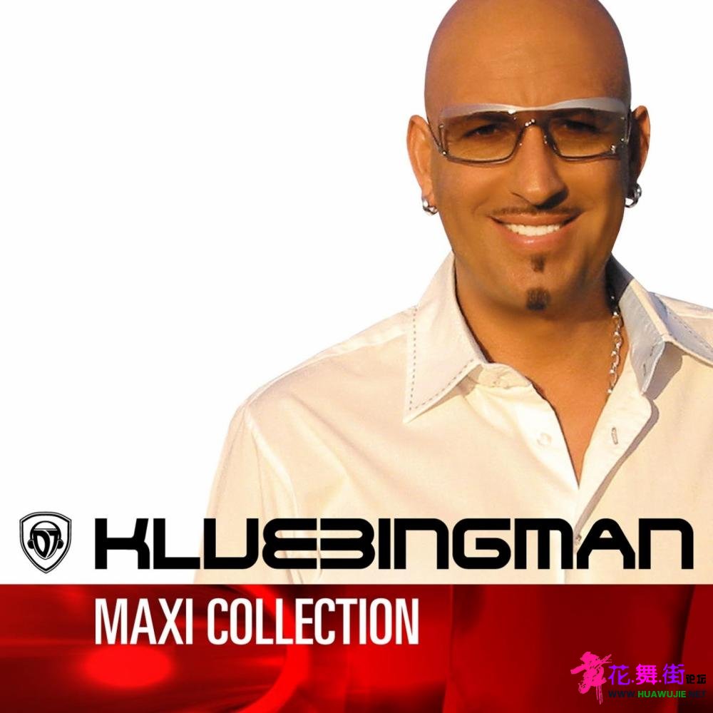 Klubbingman.jpg