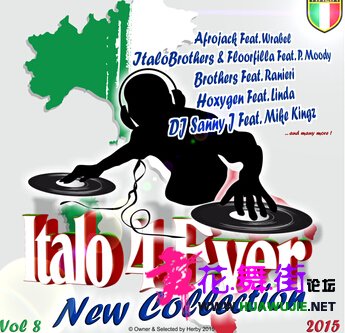 VA_-_Italo_4_Ever_New_Collection_Vol_8-WEB-2015-M4E.jpg