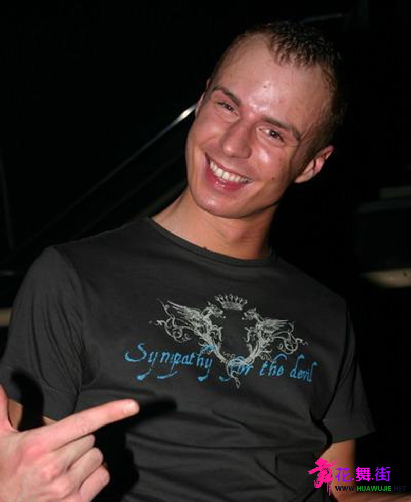 Rob Mayth.Jpg