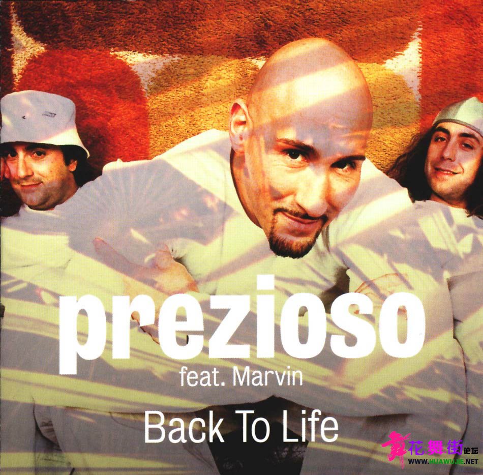 Prezioso Vs Marvin.jpg