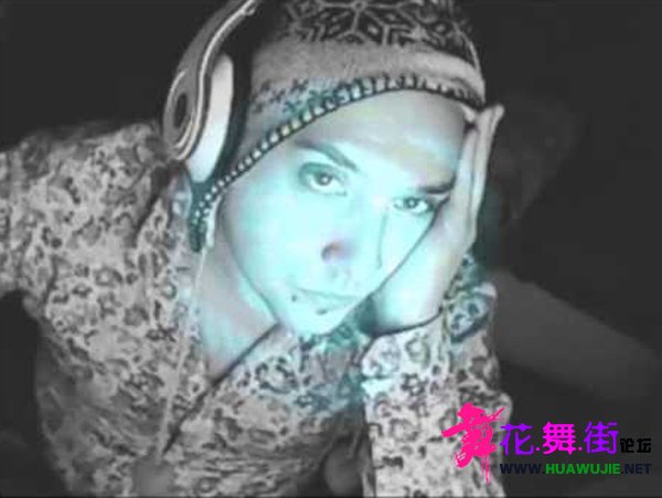Deejay Stella.jpg