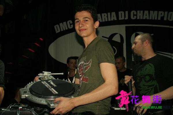Dj Niky.jpg