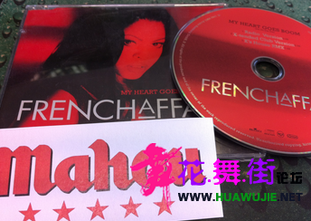 French_Affair-My_Heart_Goes_Boom_(La_Di_Da_Da)-(74321710572)-CDM-FLAC-2000-MAHOU.png