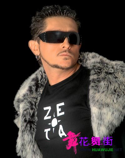 Luca Zeta.jpg