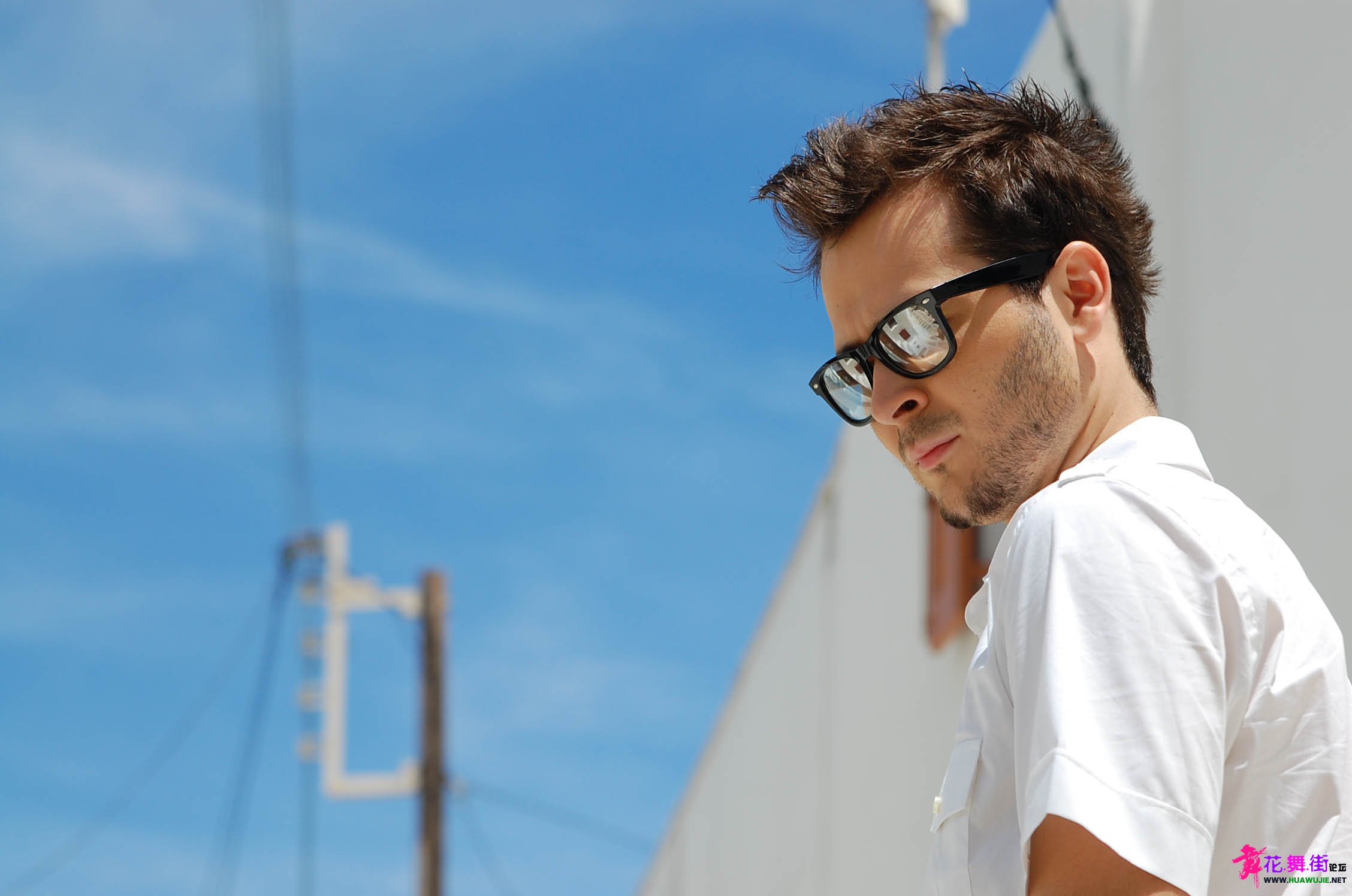 Edward Maya.jpg