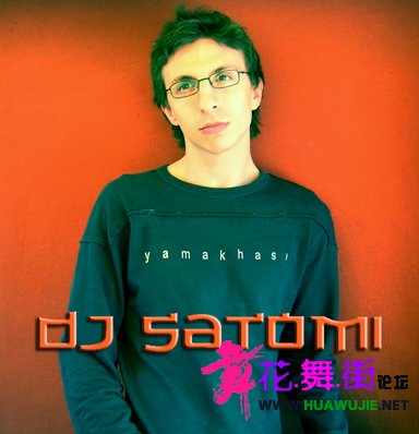 Dj Satomi.jpg